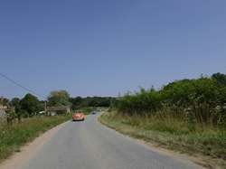  <a style='color: #fff;' href='/uploaded/photo/21eme-concentration-berry-deuche-5b43c56d5382a.jpg'>(Télécharger)</a>