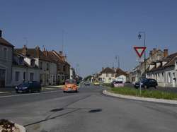  <a style='color: #fff;' href='/uploaded/photo/21eme-concentration-berry-deuche-5b43c570e43fd.jpg'>(Télécharger)</a>