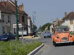  <a style='color: #fff;' href='/uploaded/photo/21eme-concentration-berry-deuche-5b43c5732ef08.jpg'>(Télécharger)</a>