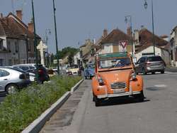  <a style='color: #fff;' href='/uploaded/photo/21eme-concentration-berry-deuche-5b43c5733b9e3.jpg'>(Télécharger)</a>