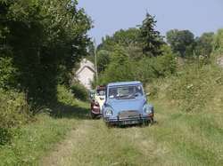  <a style='color: #fff;' href='/uploaded/photo/21eme-concentration-berry-deuche-5b43c57501732.jpg'>(Télécharger)</a>