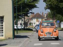  <a style='color: #fff;' href='/uploaded/photo/21eme-concentration-berry-deuche-5b43c575c0b2e.jpg'>(Télécharger)</a>