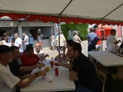  <a style='color: #fff;' href='/uploaded/photo/21eme-concentration-berry-deuche-5b43c578abd14.jpg'>(Télécharger)</a>