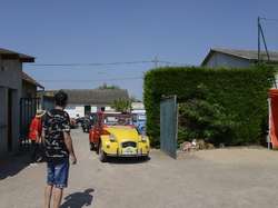  <a style='color: #fff;' href='/uploaded/photo/21eme-concentration-berry-deuche-5b43c578f1040.jpg'>(Télécharger)</a>