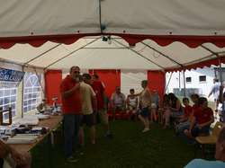  <a style='color: #fff;' href='/uploaded/photo/21eme-concentration-berry-deuche-5b43c579b806a.jpg'>(Télécharger)</a>