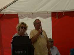  <a style='color: #fff;' href='/uploaded/photo/21eme-concentration-berry-deuche-5b43c57a1ce8e.jpg'>(Télécharger)</a>