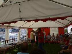  <a style='color: #fff;' href='/uploaded/photo/21eme-concentration-berry-deuche-5b43c57bd8d28.jpg'>(Télécharger)</a>