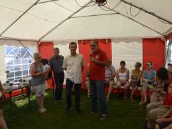  <a style='color: #fff;' href='/uploaded/photo/21eme-concentration-berry-deuche-5b43c57e15cd7.jpg'>(Télécharger)</a>