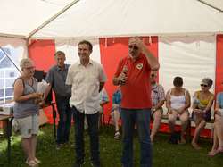  <a style='color: #fff;' href='/uploaded/photo/21eme-concentration-berry-deuche-5b43c580ca6c1.jpg'>(Télécharger)</a>