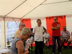  <a style='color: #fff;' href='/uploaded/photo/21eme-concentration-berry-deuche-5b43c58445534.jpg'>(Télécharger)</a>