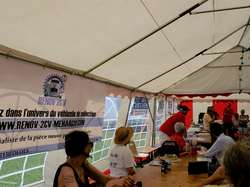  <a style='color: #fff;' href='/uploaded/photo/21eme-concentration-berry-deuche-5b43c58662f04.jpg'>(Télécharger)</a>