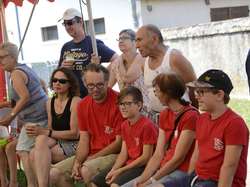  <a style='color: #fff;' href='/uploaded/photo/21eme-concentration-berry-deuche-5b43c588568f8.jpg'>(Télécharger)</a>