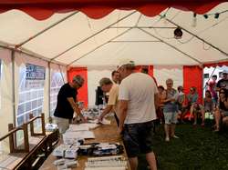  <a style='color: #fff;' href='/uploaded/photo/21eme-concentration-berry-deuche-5b43c58b7b5f8.jpg'>(Télécharger)</a>