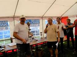  <a style='color: #fff;' href='/uploaded/photo/21eme-concentration-berry-deuche-5b43c58ca18cb.jpg'>(Télécharger)</a>