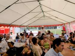  <a style='color: #fff;' href='/uploaded/photo/21eme-concentration-berry-deuche-5b43c58d57e19.jpg'>(Télécharger)</a>