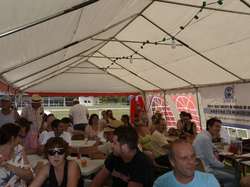  <a style='color: #fff;' href='/uploaded/photo/21eme-concentration-berry-deuche-5b43c58f0a1e2.jpg'>(Télécharger)</a>