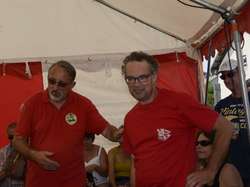  <a style='color: #fff;' href='/uploaded/photo/21eme-concentration-berry-deuche-5b43c58f0f926.jpg'>(Télécharger)</a>