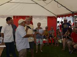  <a style='color: #fff;' href='/uploaded/photo/21eme-concentration-berry-deuche-5b43c59496469.jpg'>(Télécharger)</a>