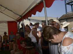  <a style='color: #fff;' href='/uploaded/photo/21eme-concentration-berry-deuche-5b43c5962d904.jpg'>(Télécharger)</a>