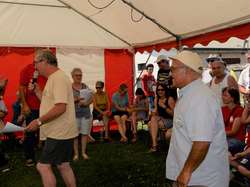  <a style='color: #fff;' href='/uploaded/photo/21eme-concentration-berry-deuche-5b43c59650b6c.jpg'>(Télécharger)</a>