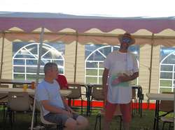  <a style='color: #fff;' href='/uploaded/photo/21eme-concentration-berry-deuche-5b43c59c3bca2.jpg'>(Télécharger)</a>