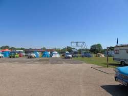  <a style='color: #fff;' href='/uploaded/photo/21eme-concentration-berry-deuche-5b43c59c8c0d3.jpg'>(Télécharger)</a>