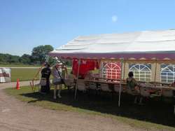  <a style='color: #fff;' href='/uploaded/photo/21eme-concentration-berry-deuche-5b43c59ced74e.jpg'>(Télécharger)</a>