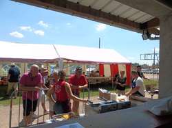  <a style='color: #fff;' href='/uploaded/photo/21eme-concentration-berry-deuche-5b43c5a0cd910.jpg'>(Télécharger)</a>