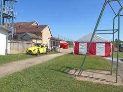  <a style='color: #fff;' href='/uploaded/photo/21eme-concentration-berry-deuche-5b43c5a0e2c2c.jpg'>(Télécharger)</a>