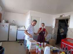  <a style='color: #fff;' href='/uploaded/photo/21eme-concentration-berry-deuche-5b43c5a1c073d.jpg'>(Télécharger)</a>