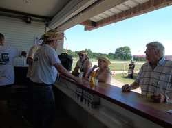  <a style='color: #fff;' href='/uploaded/photo/21eme-concentration-berry-deuche-5b43c5a2543f1.jpg'>(Télécharger)</a>