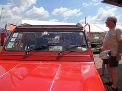  <a style='color: #fff;' href='/uploaded/photo/21eme-concentration-berry-deuche-5b43c5a806258.jpg'>(Télécharger)</a>