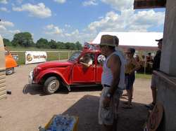  <a style='color: #fff;' href='/uploaded/photo/21eme-concentration-berry-deuche-5b43c5aa8d53b.jpg'>(Télécharger)</a>