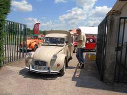  <a style='color: #fff;' href='/uploaded/photo/21eme-concentration-berry-deuche-5b43c5ac3f8c0.jpg'>(Télécharger)</a>