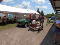  <a style='color: #fff;' href='/uploaded/photo/21eme-concentration-berry-deuche-5b43c5b02cc19.jpg'>(Télécharger)</a>