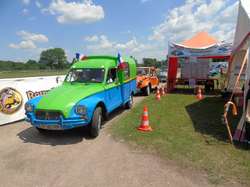  <a style='color: #fff;' href='/uploaded/photo/21eme-concentration-berry-deuche-5b43c5b052ce2.jpg'>(Télécharger)</a>