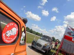  <a style='color: #fff;' href='/uploaded/photo/21eme-concentration-berry-deuche-5b43c5b287b18.jpg'>(Télécharger)</a>