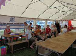  <a style='color: #fff;' href='/uploaded/photo/21eme-concentration-berry-deuche-5b43c5b39c74c.jpg'>(Télécharger)</a>