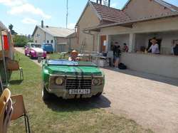  <a style='color: #fff;' href='/uploaded/photo/21eme-concentration-berry-deuche-5b43c5b80d087.jpg'>(Télécharger)</a>