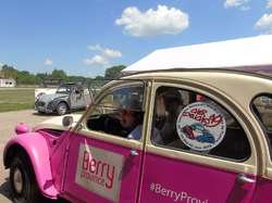  <a style='color: #fff;' href='/uploaded/photo/21eme-concentration-berry-deuche-5b43c5bae8dca.jpg'>(Télécharger)</a>