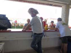  <a style='color: #fff;' href='/uploaded/photo/21eme-concentration-berry-deuche-5b43c5bf3a735.jpg'>(Télécharger)</a>