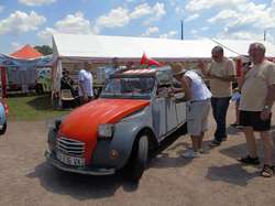  <a style='color: #fff;' href='/uploaded/photo/21eme-concentration-berry-deuche-5b43c5c3a7209.jpg'>(Télécharger)</a>