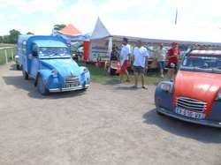  <a style='color: #fff;' href='/uploaded/photo/21eme-concentration-berry-deuche-5b43c5c446e59.jpg'>(Télécharger)</a>