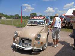  <a style='color: #fff;' href='/uploaded/photo/21eme-concentration-berry-deuche-5b43c5c68e4bb.jpg'>(Télécharger)</a>