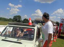  <a style='color: #fff;' href='/uploaded/photo/21eme-concentration-berry-deuche-5b43c5c6bf000.jpg'>(Télécharger)</a>