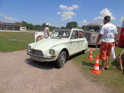  <a style='color: #fff;' href='/uploaded/photo/21eme-concentration-berry-deuche-5b43c5cadedbc.jpg'>(Télécharger)</a>