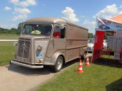  <a style='color: #fff;' href='/uploaded/photo/21eme-concentration-berry-deuche-5b43c5cb1343b.jpg'>(Télécharger)</a>