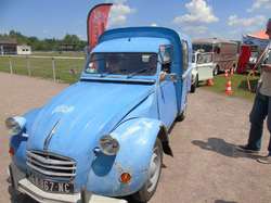  <a style='color: #fff;' href='/uploaded/photo/21eme-concentration-berry-deuche-5b43c5cc47243.jpg'>(Télécharger)</a>