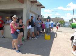  <a style='color: #fff;' href='/uploaded/photo/21eme-concentration-berry-deuche-5b43c5cd1bf40.jpg'>(Télécharger)</a>