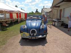  <a style='color: #fff;' href='/uploaded/photo/21eme-concentration-berry-deuche-5b43c5d006cfa.jpg'>(Télécharger)</a>